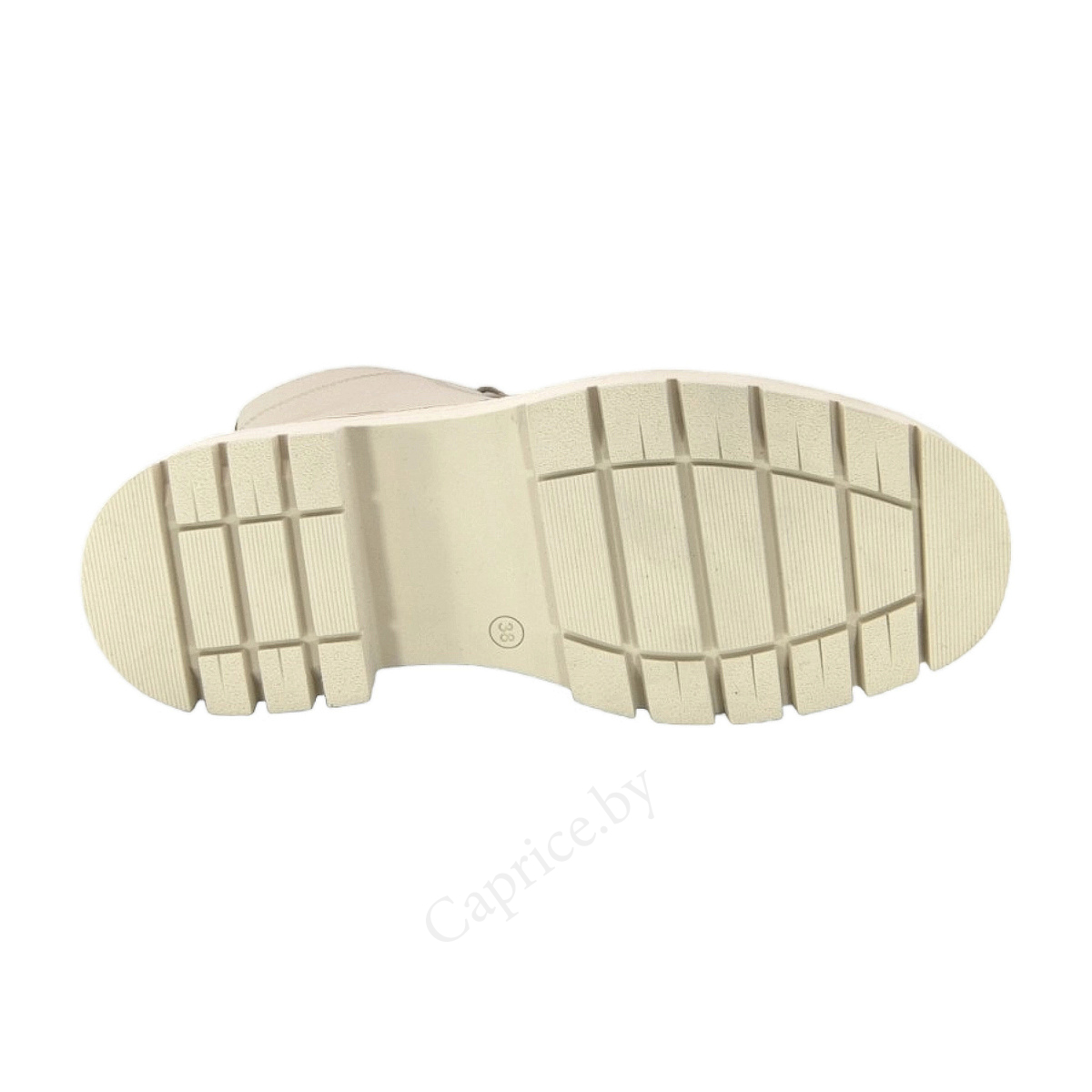 БОТИНКИ CAPRICE АРТИКУЛ: 9-25230-41 402